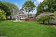 408 W Campbell, Arlington Heights, IL 60005
