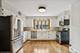 408 W Campbell, Arlington Heights, IL 60005