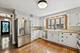 408 W Campbell, Arlington Heights, IL 60005
