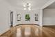 408 W Campbell, Arlington Heights, IL 60005