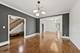 408 W Campbell, Arlington Heights, IL 60005