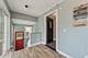 408 W Campbell, Arlington Heights, IL 60005