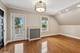 408 W Campbell, Arlington Heights, IL 60005