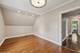 408 W Campbell, Arlington Heights, IL 60005