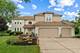1440 Monarch, Naperville, IL 60564