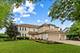 1440 Monarch, Naperville, IL 60564