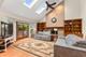1440 Monarch, Naperville, IL 60564