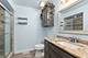 1440 Monarch, Naperville, IL 60564