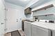 1440 Monarch, Naperville, IL 60564