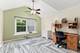 1440 Monarch, Naperville, IL 60564