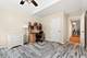 1440 Monarch, Naperville, IL 60564