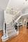 1440 Monarch, Naperville, IL 60564