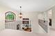 1440 Monarch, Naperville, IL 60564
