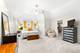 1440 Monarch, Naperville, IL 60564