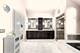 1440 Monarch, Naperville, IL 60564