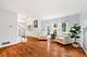 1440 Monarch, Naperville, IL 60564