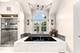 1440 Monarch, Naperville, IL 60564