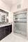 1440 Monarch, Naperville, IL 60564