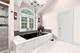 1440 Monarch, Naperville, IL 60564