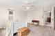 1440 Monarch, Naperville, IL 60564