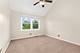 1440 Monarch, Naperville, IL 60564