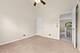 1440 Monarch, Naperville, IL 60564