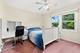 1440 Monarch, Naperville, IL 60564