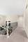 1440 Monarch, Naperville, IL 60564