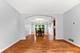 1440 Monarch, Naperville, IL 60564