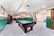 1440 Monarch, Naperville, IL 60564