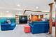 1440 Monarch, Naperville, IL 60564