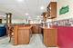 1440 Monarch, Naperville, IL 60564