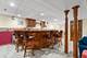 1440 Monarch, Naperville, IL 60564