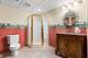 1440 Monarch, Naperville, IL 60564