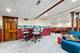 1440 Monarch, Naperville, IL 60564