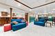1440 Monarch, Naperville, IL 60564