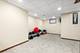 1440 Monarch, Naperville, IL 60564
