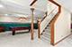 1440 Monarch, Naperville, IL 60564