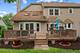 1440 Monarch, Naperville, IL 60564