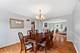 1440 Monarch, Naperville, IL 60564