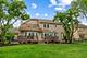1440 Monarch, Naperville, IL 60564