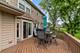1440 Monarch, Naperville, IL 60564