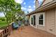 1440 Monarch, Naperville, IL 60564