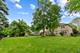 1440 Monarch, Naperville, IL 60564