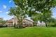 1440 Monarch, Naperville, IL 60564