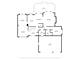 1440 Monarch, Naperville, IL 60564