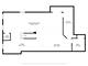1440 Monarch, Naperville, IL 60564
