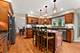 1440 Monarch, Naperville, IL 60564