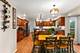 1440 Monarch, Naperville, IL 60564