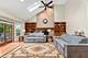 1440 Monarch, Naperville, IL 60564